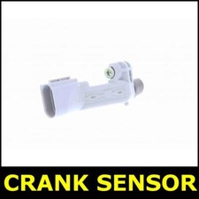 Crank Shaft Sensor FOR VW GOLF