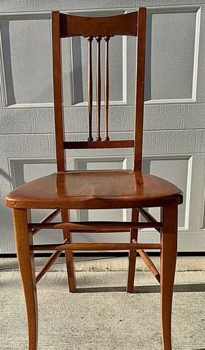 Conant ball solid maple - conant,