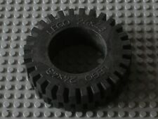LEGO TECHNIC Tyre 24 x 43 Ref