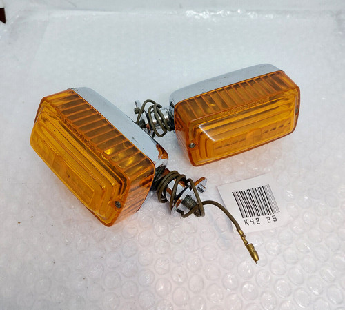 Genuine yamaha rd125 rd125dx - rd125,