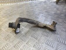 RENAULT MEGANE SCENIC MK2 2003-2008 SUBFRAME LINK ARM DRIVER SIDE 8200197452