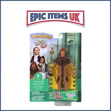 The Wizard Of Oz Cowardly Lion