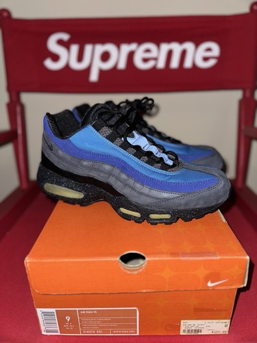 Size nike air max 95 - air,