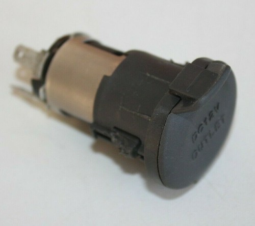 Onboard socket suzuki uh200 - onboard,