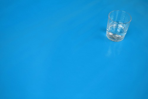 Plain solid colours wipe clean - colours,