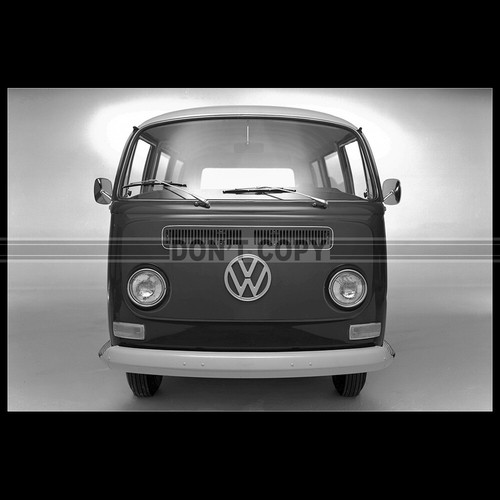 Photo 019973 volkswagen - photo,