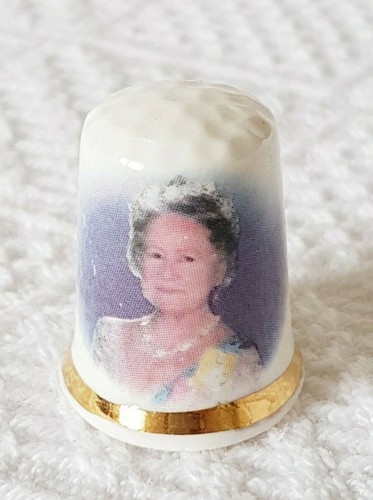 Queen elizabeth mother - elizabeth,
