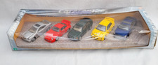 Hongwell cararama set 5 - hongwell,