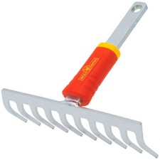 Wolf-Garten Multi-Change Close