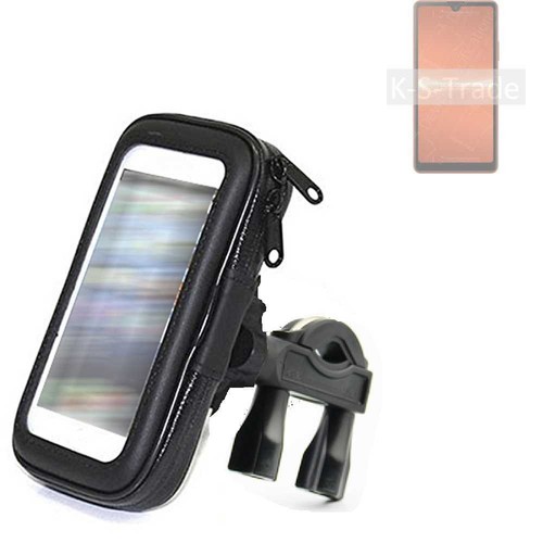 For sony xperia ace - for,