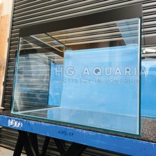 BRAND NEW - Cube Aquarium