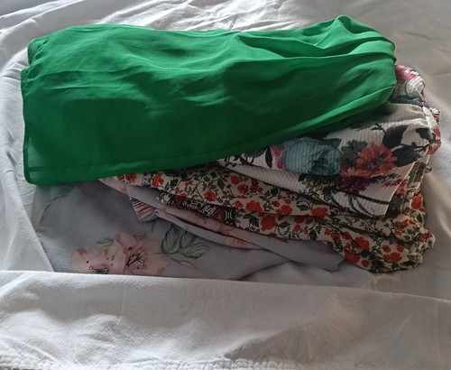 Summer dress bundle grade - summer, a