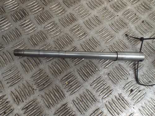 Kawasaki zl900 900 - kawasaki,