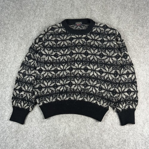 Paul shark jumper - paul,