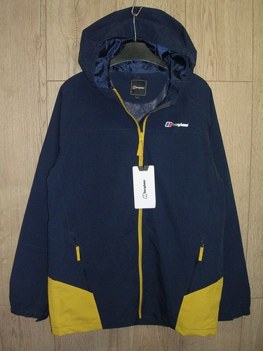 Berghaus new boys - boys, girls