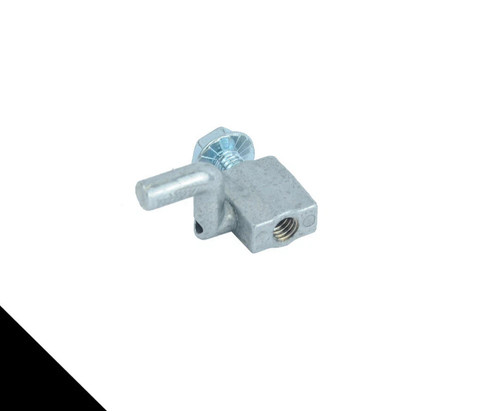 Replacement wire stop with - wire,