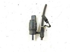 MERCEDES-BENZ E W211