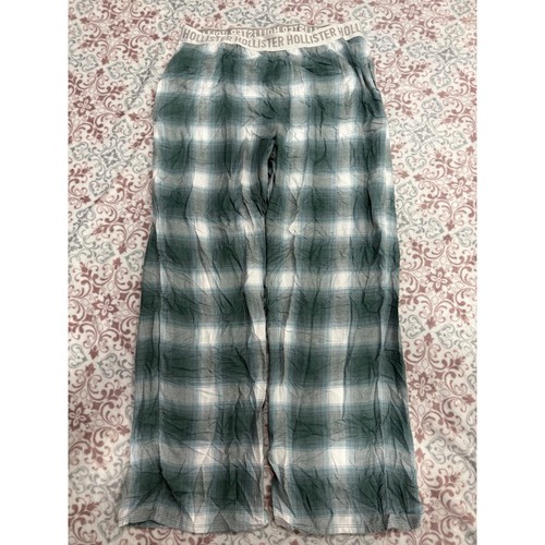 Hollister sleep mens large - sleep,