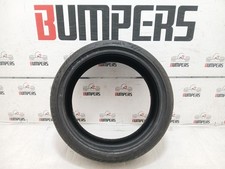 CONTINENTAL SPORT CONTACT 7