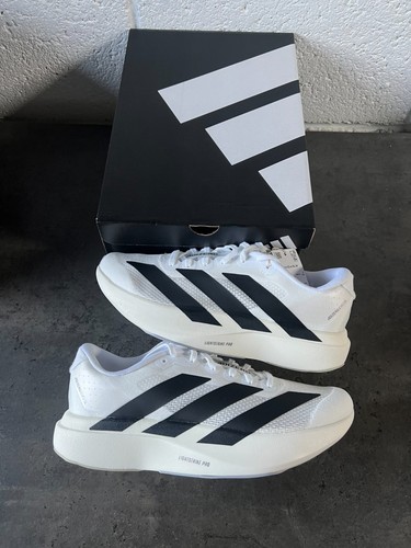 Adidas evo running - adidas, sl