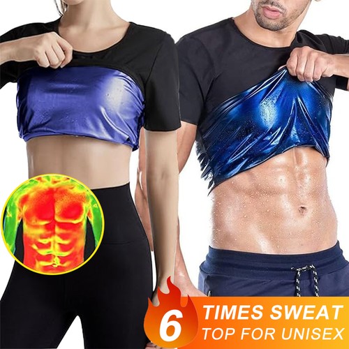 Women mens fat burner - fat,