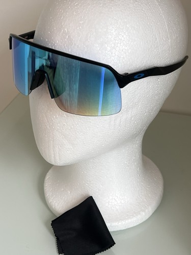 Oakley sutro men - oakley,