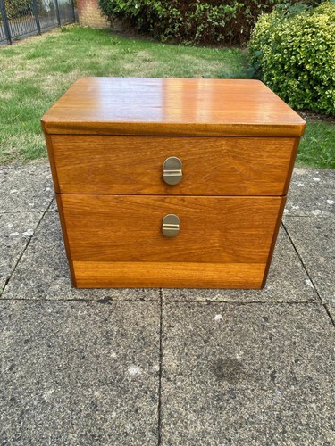 Mid century stag cantata - century, 2