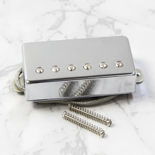 1pc alnico pickup guitar - 1pc,