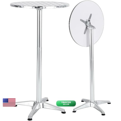 Btexpert aluminum indoor - btexpert,