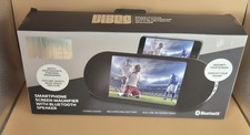 Vibes Smartphone Screen