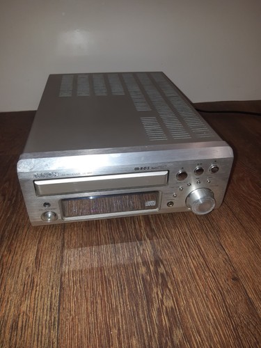 Denon m31 receiver - denon,