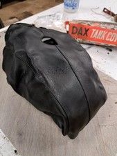 NOS FERIDAX SUZUKI GT750 GT