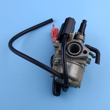 Fit For Peugeot Speedfight