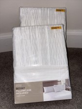 2 x BNWT Marks and Spencer