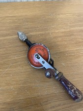 Stanley Made In England 03-803