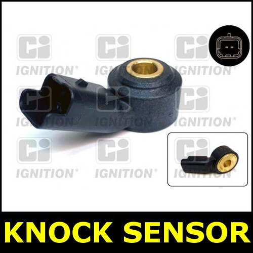 Knock sensor for citroen - sensor,