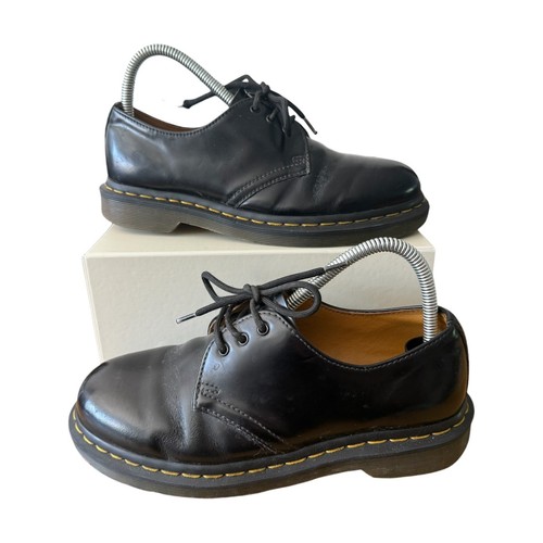 Misc 631 doc martens 1461 - doc,