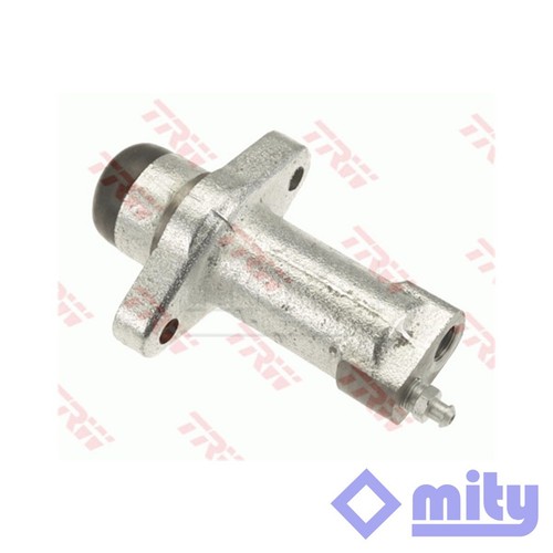 Fits land rover defender - rover,