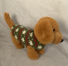 Card Factory Just For You With