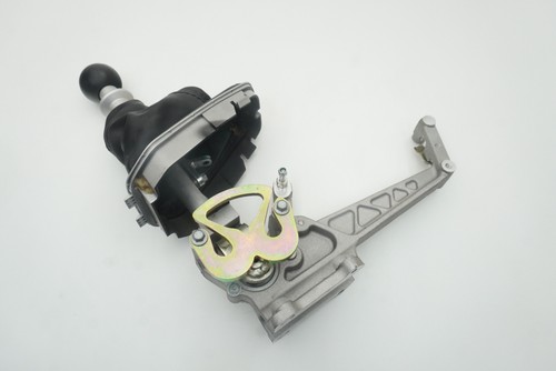 Manual transmission gear - manual,