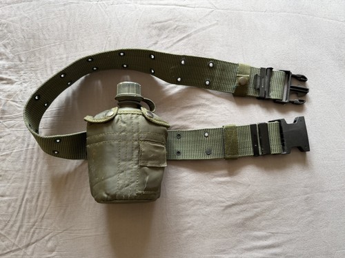 Classic army style water - army,