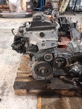 Honda Cr-v I Vtec Se 2.0