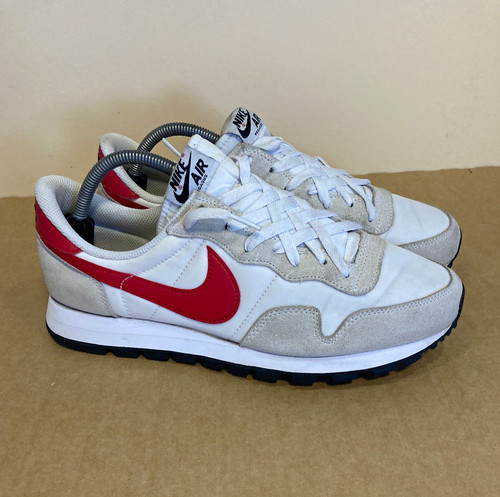 Mens nike air pegasus - mens,