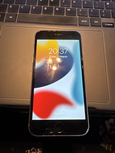 Unlocked smartphone iphone - smartphone,