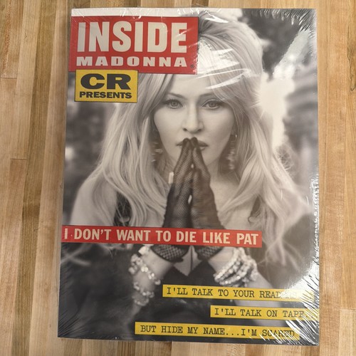 Fashion book issue - book, #