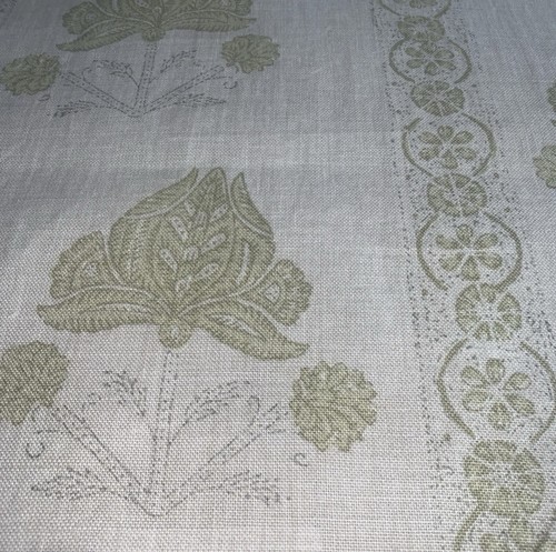 Sale kate forman malika - sale****kate,