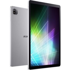 Acer 11 Inches 64GB WiFi