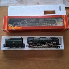 Hornby OO Gauge R.303 BR Class