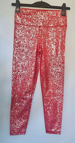 Sweaty betty leggings - betty,