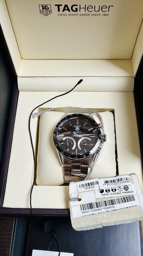 Tag heuer carrera - heuer,